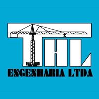 T H L ENGENHARIA - Serra, ES