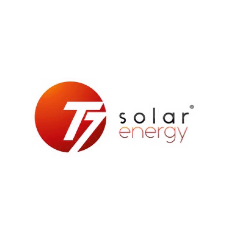 T7 SOLAR ENERGY - Cuiabá, MT
