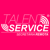 TALENT SERVICE SECRETÁRIA REMOTA - Jundiaí, SP