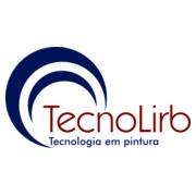 TECNOLIRB SERViço DE PINTURA E MANUTENÇÃO PREDIAL LTDA - São Paulo, SP