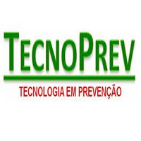 TECNOPREV - CONSULTORIA EM SEGURANÇA DO TRABALHO E MEIO AMBIENTE - Salvador, BA