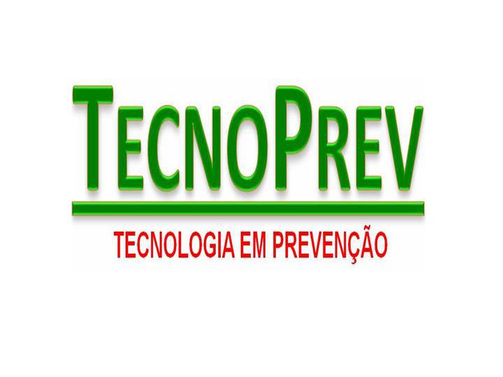 TECNOPREV - CONSULTORIA EM SEGURANÇA DO TRABALHO EM SALVADOR - Salvador, BA