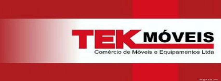 TEKMÓVEIS COMÉRCIO DE MÓVEIS E EQUIP LTDA (CENTRO DE DISTRIBUIÇÃO) - Porto Alegre, RS
