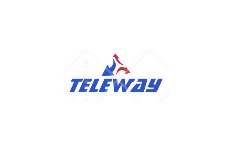 TELEWAY TECNOLOGIA - Santo André, SP
