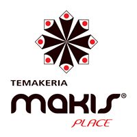 TEMAKERIA MAKIS PLACE - Santo André, SP