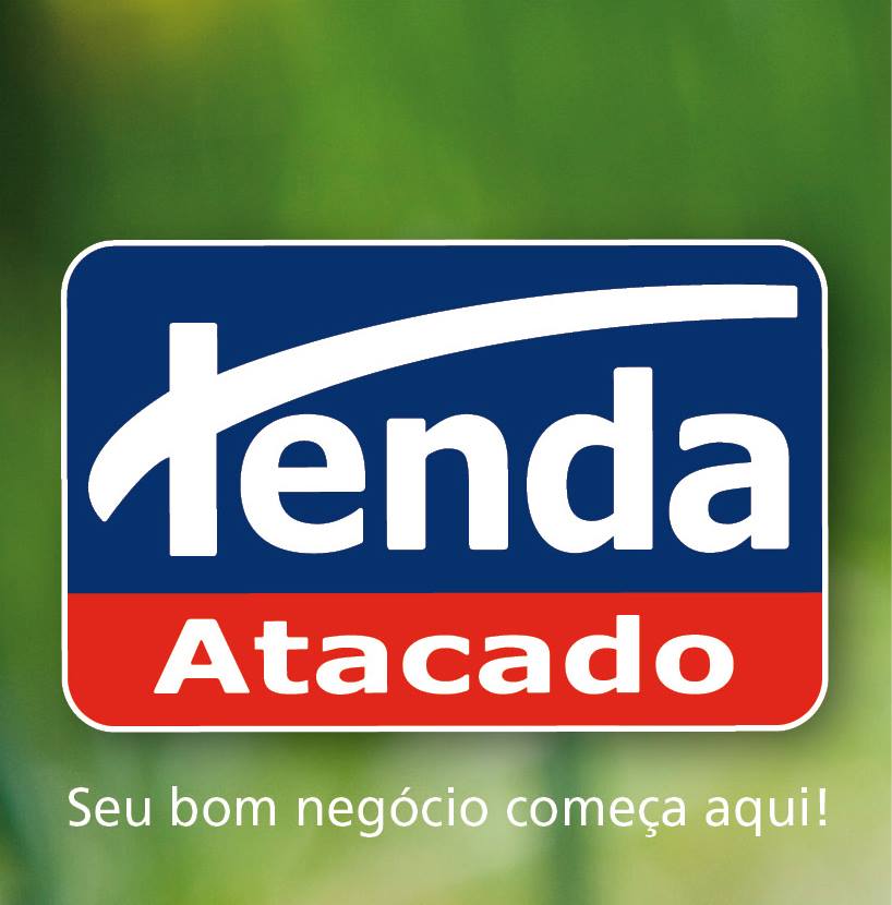 TENDA ATACADO - São José dos Campos, SP