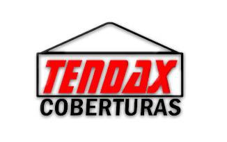 TENDAX COBERTURAS - São José dos Campos, SP