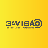 3ª VISAO PERICIAS E VISTORIAS - São José dos Campos, SP