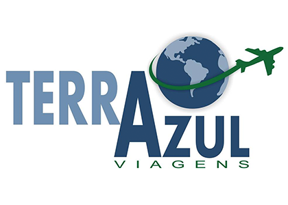 TERRA AZUL TURISMO - Paranavaí, PR