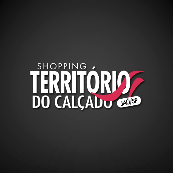 DANIELA GATTI - Jaú, SP