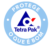TETRA PAK - Ponta Grossa, PR