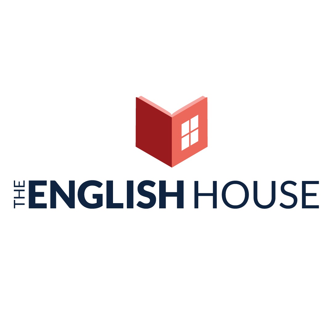 THE ENGLISH HOUSE - Limeira, SP