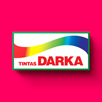 TINTAS DARKA - Curitiba, PR