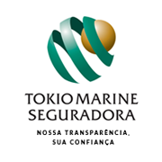 TOKIO MARINE SEGURADORA - Goiânia, GO