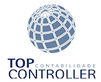 TOP CONTROLLER ESCRITÓRIO DE CONTABILIDADE - Belo Horizonte, MG