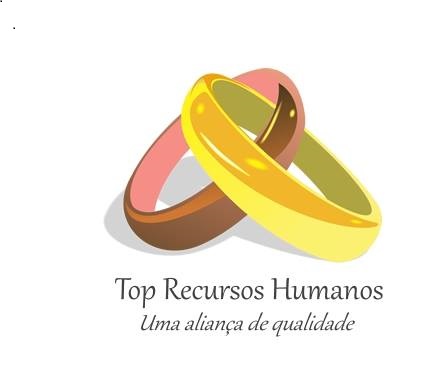 TOP RECURSOS HUMANOS - Itajaí, SC