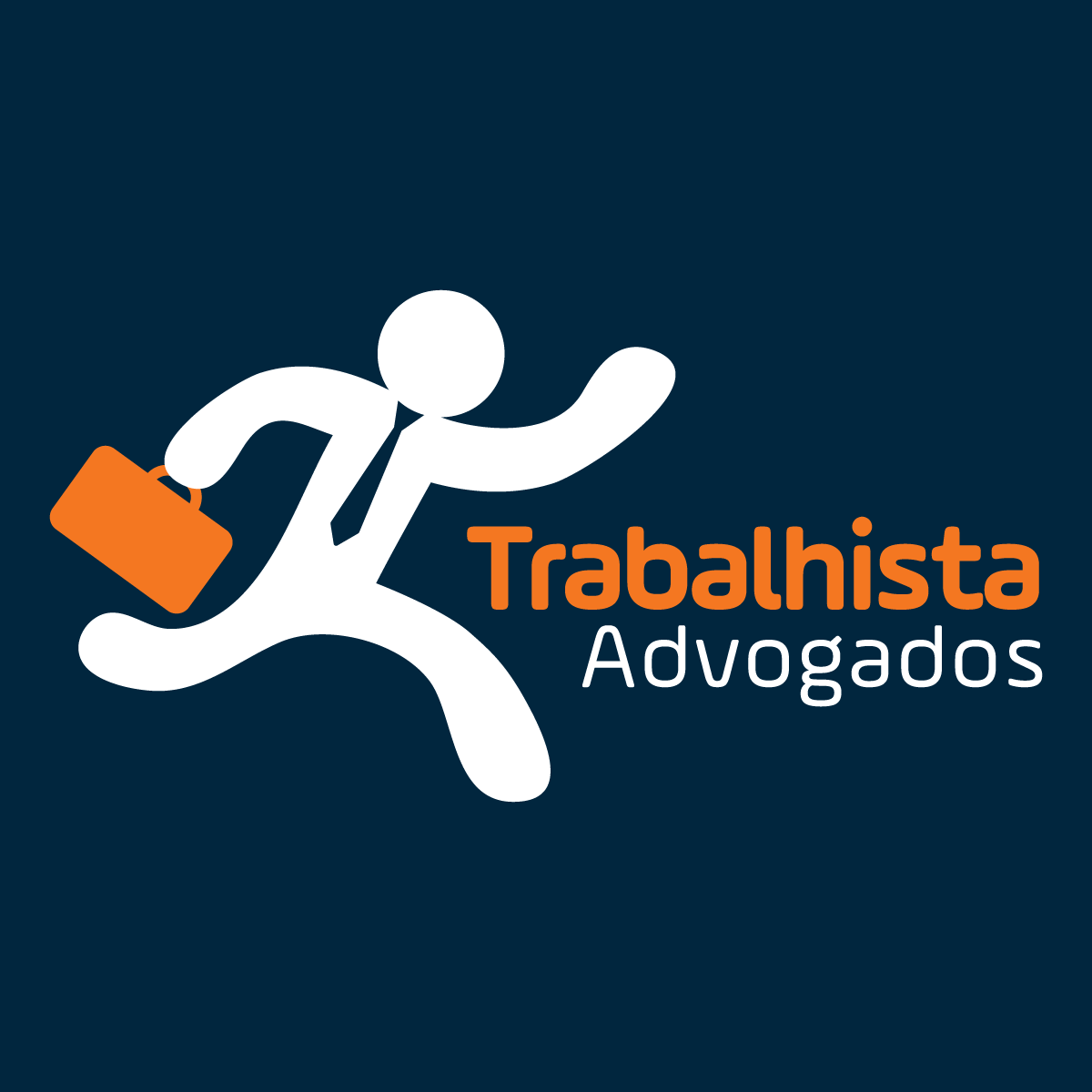 TRABALHISTA ADVOGADOS - Florianópolis, SC