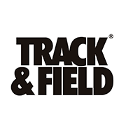 TRACK & FIELD - Salvador, BA