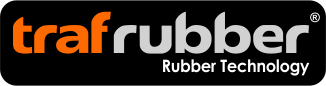TRAFRUBBER - Atibaia, SP