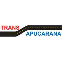 TRANS APUCARANA - Ponta Grossa, PR