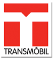 TRANSMÓBIL PLUGUES E TOMADAS - Vinhedo, SP