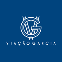 VIACAO GARCIA - Ponta Grossa, PR