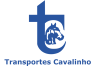 TRANSPORTES CAVALINHO - Camaçari, BA