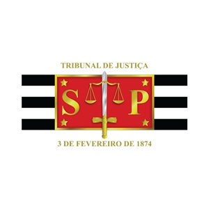TJ - TRIBUNAL JUSTICA DO ESTADO DE SAO PAULO - São Paulo, SP