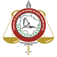 TRIBUNAL DE JUSTICA DE AMAMBAI - Amambaí, MS