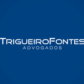 TRIGUEIRO FONTES ADVOGADOS - Recife, PE