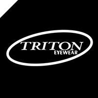 TRITON EYEWEAR - Santos, SP