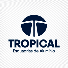 TROPICAL ESQUADRIAS DE ALUMÍNIO - Curitiba, PR