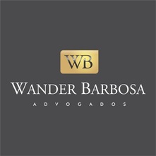 WANDER BARBOSA ADVOCACIA CRIMINAL - São Paulo, SP