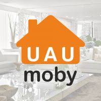 UAU MOBY - MÓVEIS PARA ESCRITÓRIO - São José dos Campos, SP