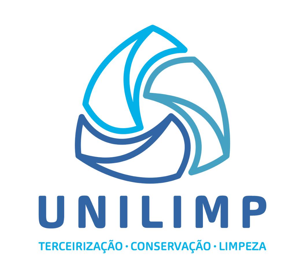 UNILIMP TERCEIRIZAÇÃO - CONSERVAÇÃO - LIMPEZA - Itajaí, SC