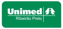 UNIMED - Petrópolis, RJ