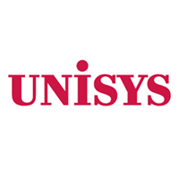 UNISYS - Salvador, BA