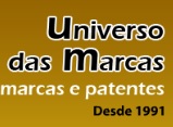 UNIVERSO DAS MARCAS E PATENTES - Vinhedo, SP