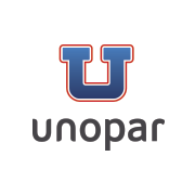 UNIVERSIDADE UNOPAR - Cascavel, PR