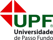 FUNDACAO UNIVERSIDADE DE PASSO FUNDO - Passo Fundo, RS