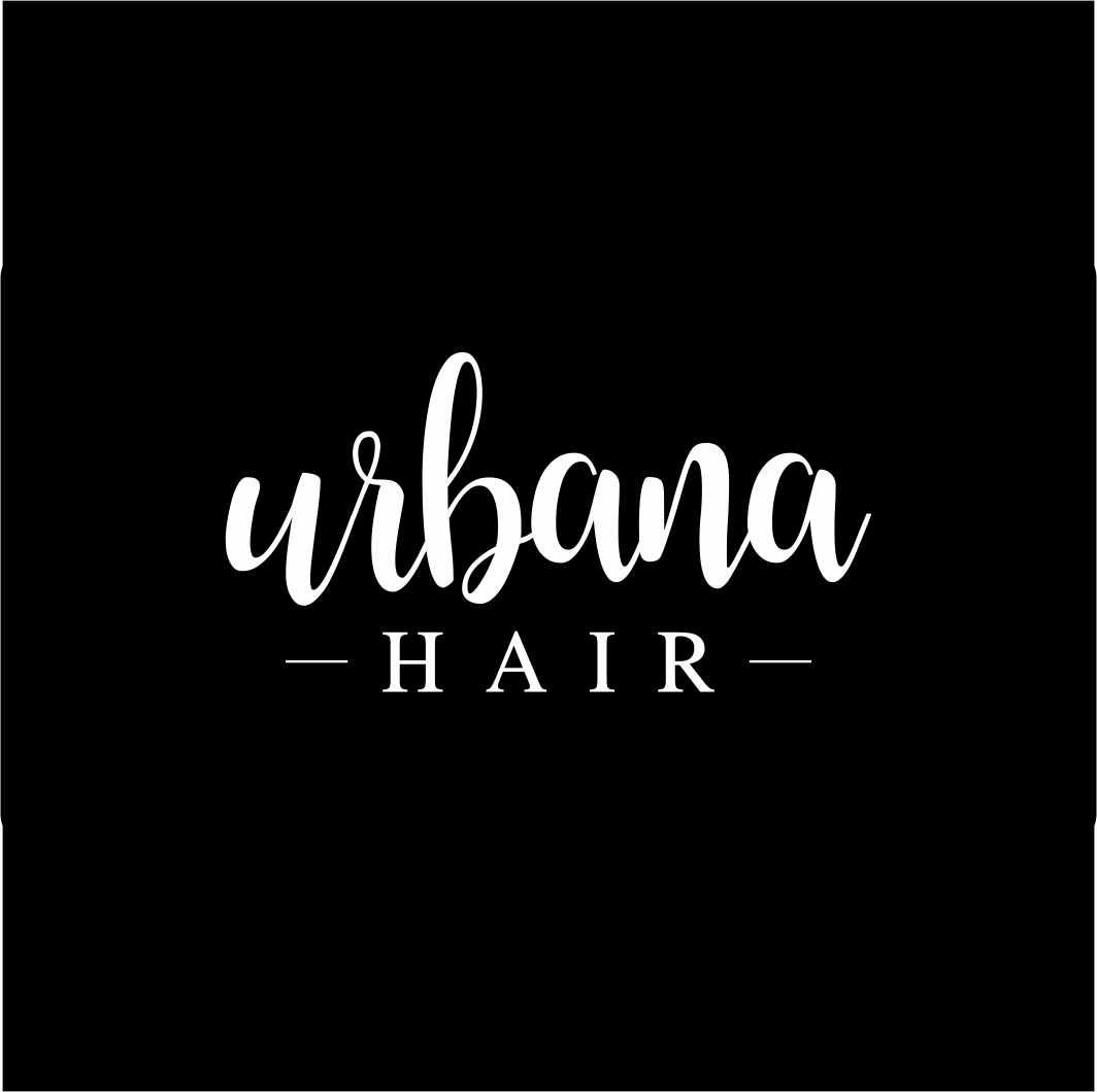 URBANA HAIR - Uberlândia, MG