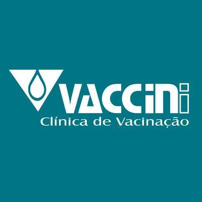 VACCINI - Rio de Janeiro, RJ