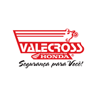 VALECROSS - Porto Alegre, RS
