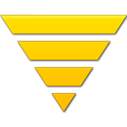 VANGOGH IMOBILIÁRIA - Balneário Camboriú, SC