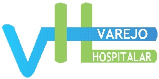 VAREJO HOSPITALAR - Fortaleza, CE