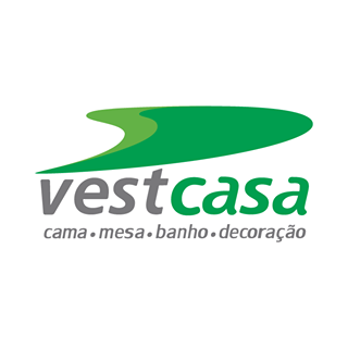 VEST CASA - Ribeirão Preto, SP