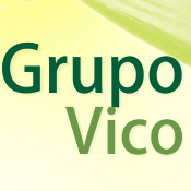VICOFARMA - Guarapuava, PR