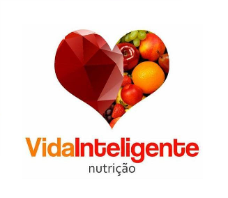 VIDA INTELIGENTE - NUTRIÇÃO (APARECIDA F. MORAIS) - Piracicaba, SP