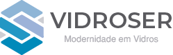 VIDROSER - Belo Horizonte, MG