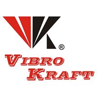 VIIBROKRAFT VIBRAÇÕES E AUTOMAÇÕES - Valinhos, SP